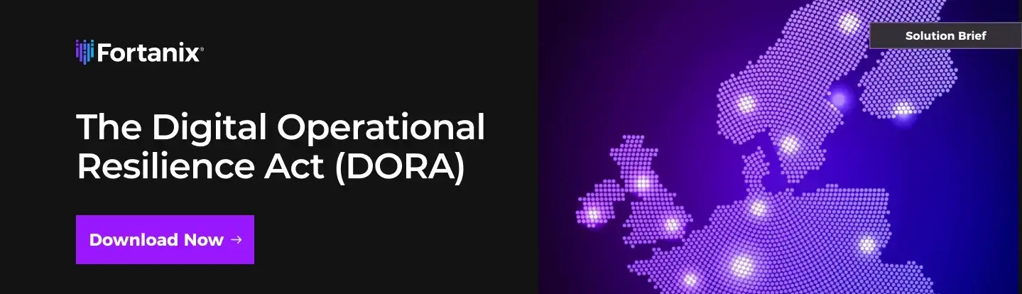 DORA