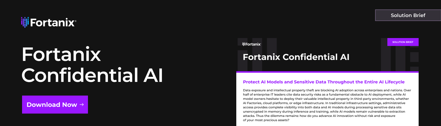 Confidential-Computing-Solution-brief