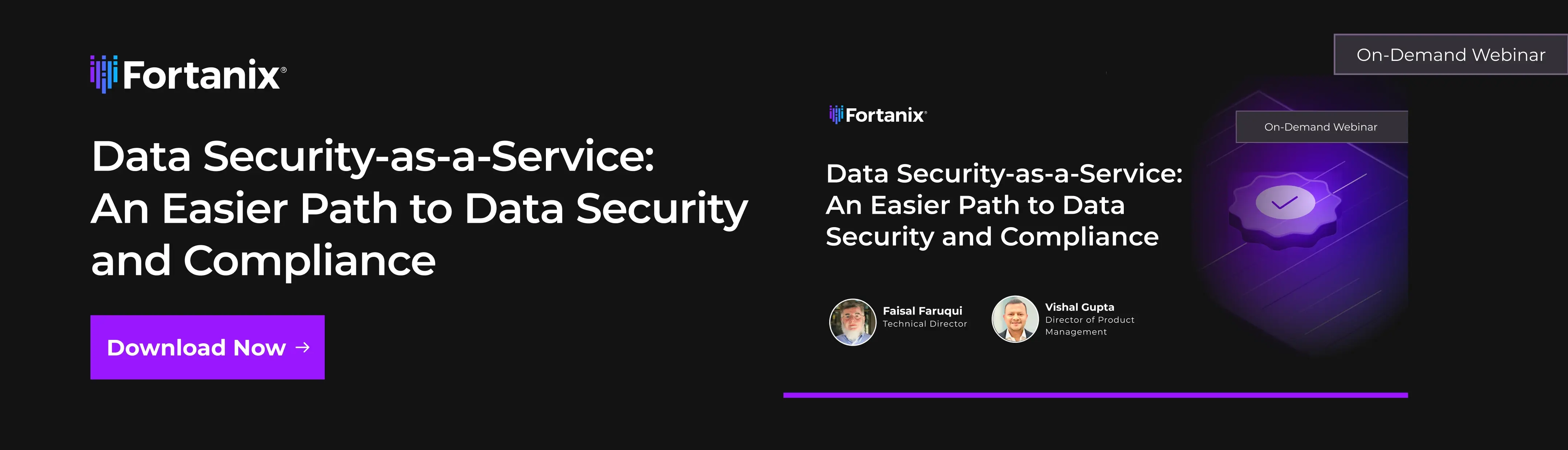Webinar